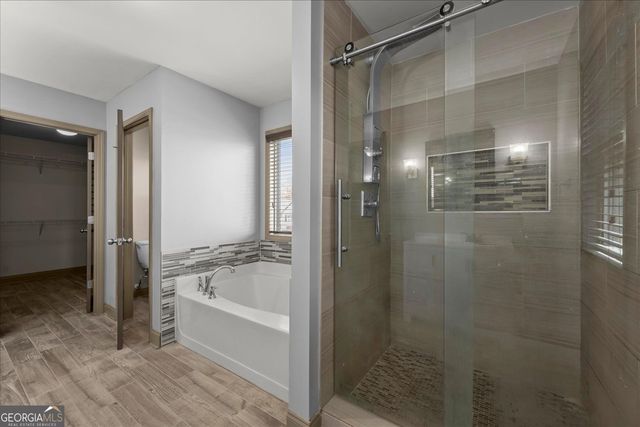 2183 Misty Brook Court, Buford, GA 30519