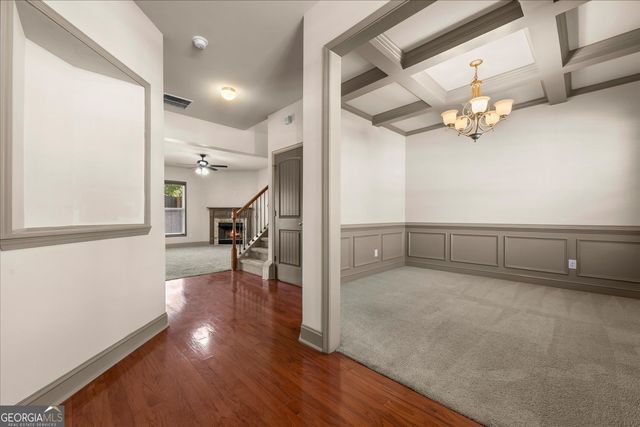 2183 Misty Brook Court, Buford, GA 30519