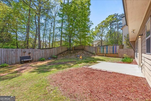 2183 Misty Brook Court, Buford, GA 30519