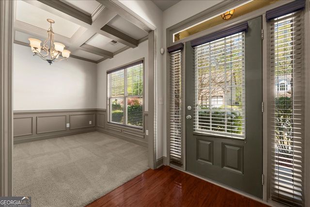 2183 Misty Brook Court, Buford, GA 30519