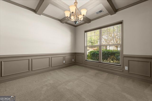 2183 Misty Brook Court, Buford, GA 30519