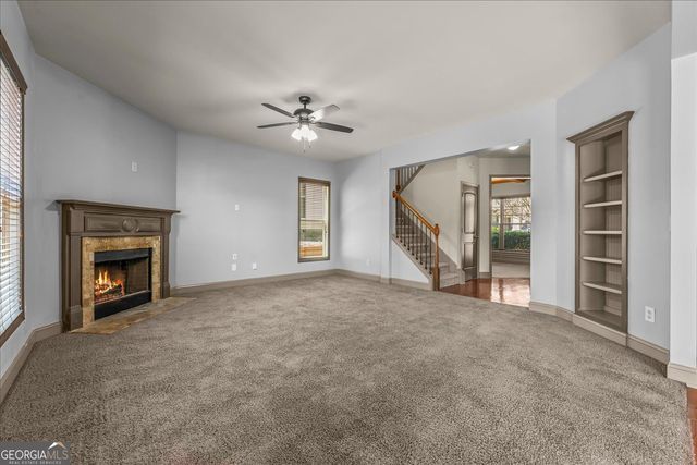 2183 Misty Brook Court, Buford, GA 30519