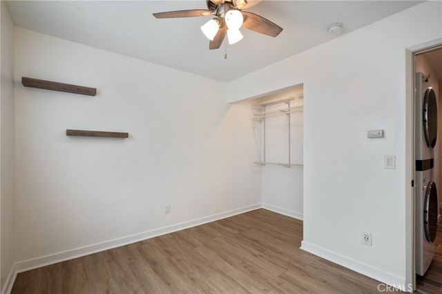 1723 Cedar 103, Long Beach, CA 90813