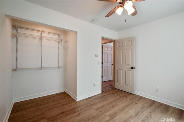 1723 Cedar 103, Long Beach, CA 90813