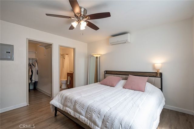 1723 Cedar 103, Long Beach, CA 90813