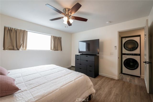 1723 Cedar 103, Long Beach, CA 90813
