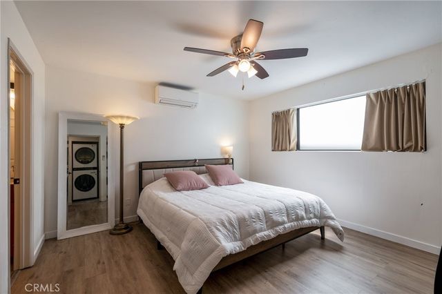1723 Cedar 103, Long Beach, CA 90813
