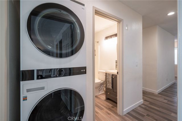 1723 Cedar 103, Long Beach, CA 90813