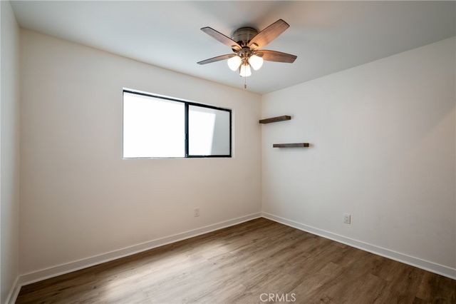 1723 Cedar 103, Long Beach, CA 90813