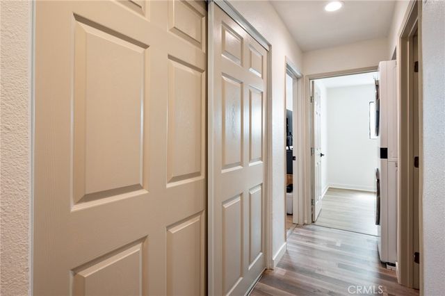 1723 Cedar 103, Long Beach, CA 90813