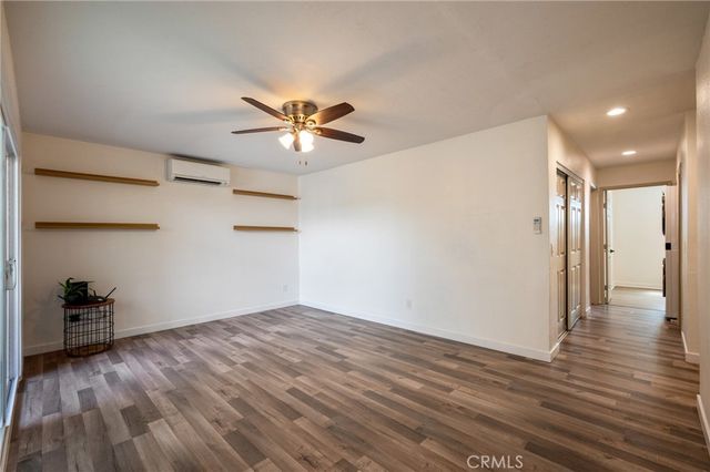 1723 Cedar 103, Long Beach, CA 90813