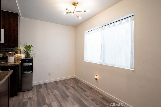 1723 Cedar 103, Long Beach, CA 90813