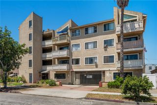 1723 Cedar 103, Long Beach, CA 90813