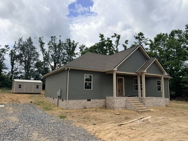 68 Magnolia Springs Way, Lafayette, TN 37083