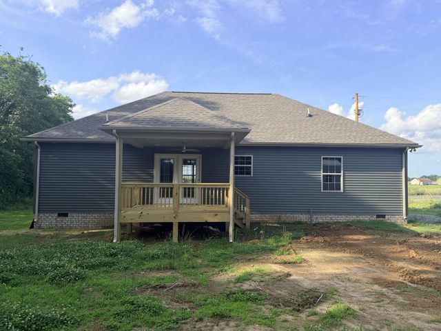 68 Magnolia Springs Way, Lafayette, TN 37083