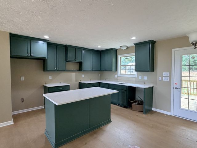 68 Magnolia Springs Way, Lafayette, TN 37083