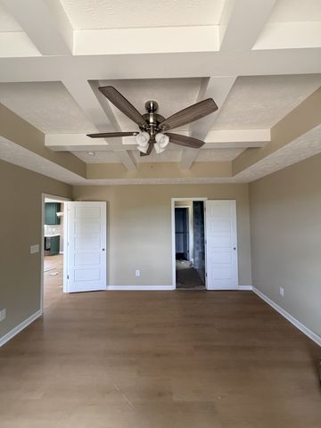 68 Magnolia Springs Way, Lafayette, TN 37083