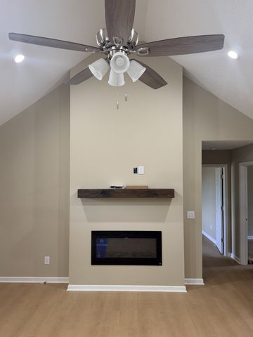 68 Magnolia Springs Way, Lafayette, TN 37083
