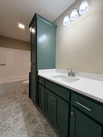 68 Magnolia Springs Way, Lafayette, TN 37083