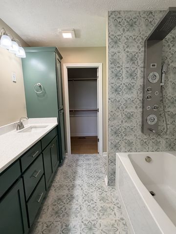 68 Magnolia Springs Way, Lafayette, TN 37083
