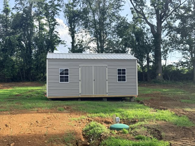 68 Magnolia Springs Way, Lafayette, TN 37083