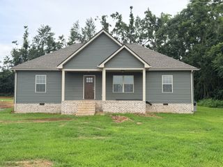 68 Magnolia Springs Way, Lafayette, TN 37083
