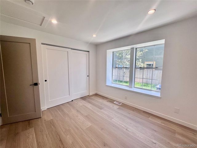 9633 W Elmhurst Pl, Littleton, CO 80128