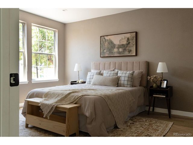 9633 W Elmhurst Pl, Littleton, CO 80128