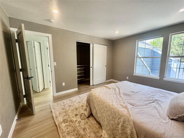 9633 W Elmhurst Pl, Littleton, CO 80128