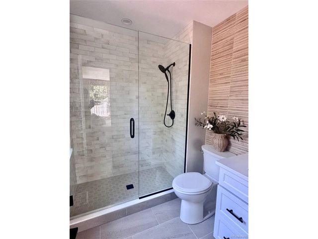9633 W Elmhurst Pl, Littleton, CO 80128