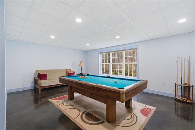 7105 Weybridge Drive, Cumming, GA 30040