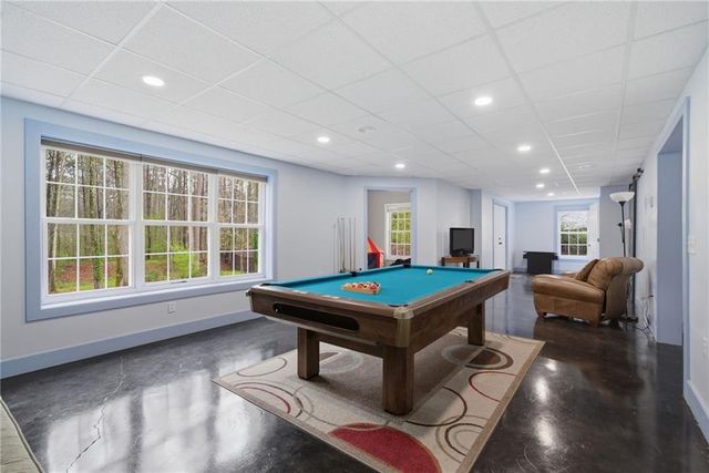 7105 Weybridge Drive, Cumming, GA 30040