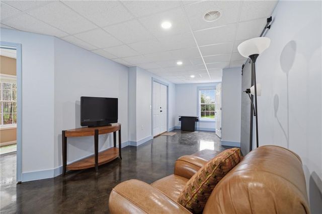 7105 Weybridge Drive, Cumming, GA 30040