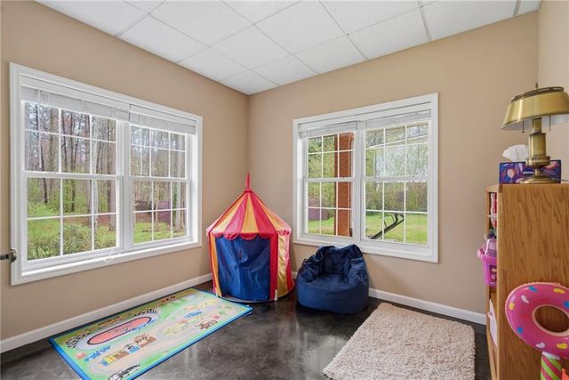 7105 Weybridge Drive, Cumming, GA 30040