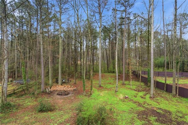 7105 Weybridge Drive, Cumming, GA 30040