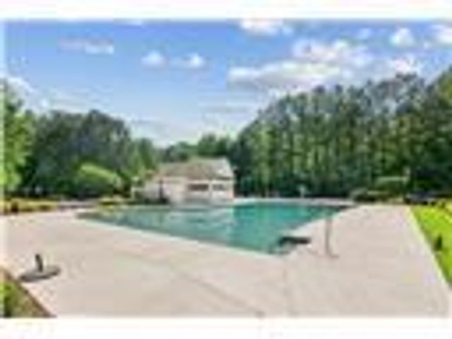 7105 Weybridge Drive, Cumming, GA 30040