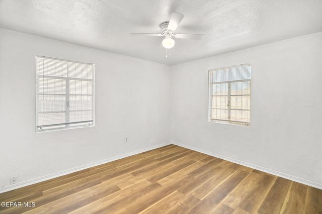 229 EDITH Drive, El Paso, TX 79915
