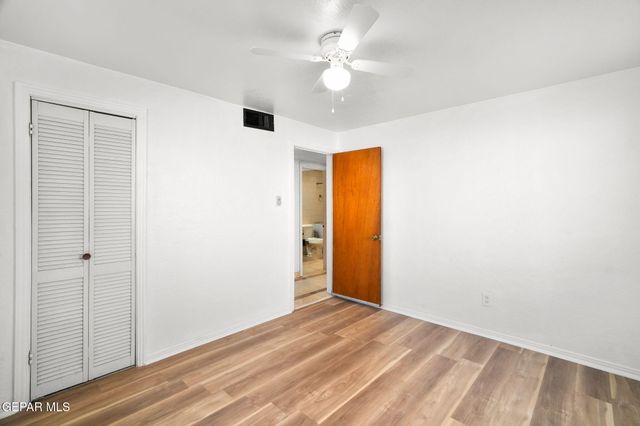 229 EDITH Drive, El Paso, TX 79915