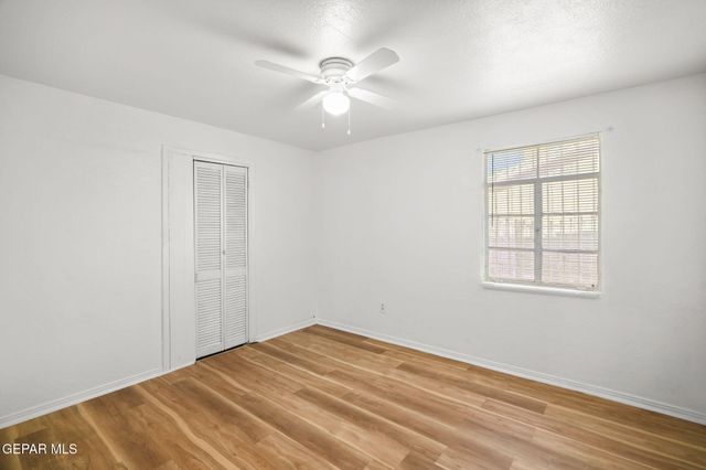 229 EDITH Drive, El Paso, TX 79915