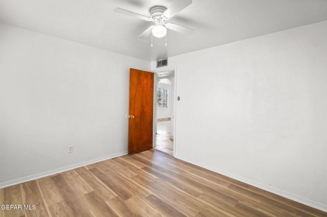 229 EDITH Drive, El Paso, TX 79915