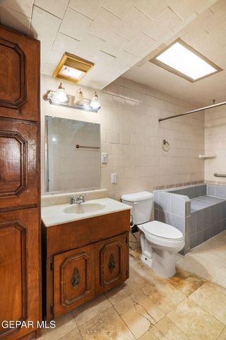 229 EDITH Drive, El Paso, TX 79915