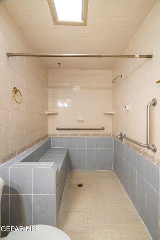 229 EDITH Drive, El Paso, TX 79915