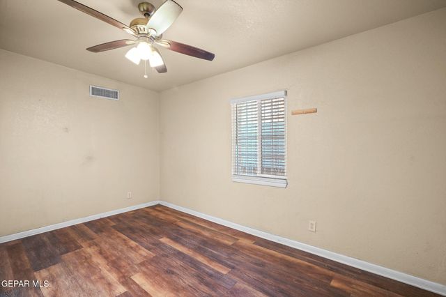 229 EDITH Drive, El Paso, TX 79915