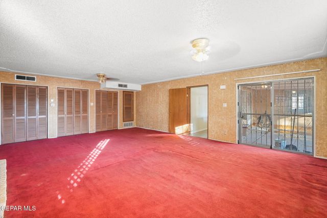 229 EDITH Drive, El Paso, TX 79915