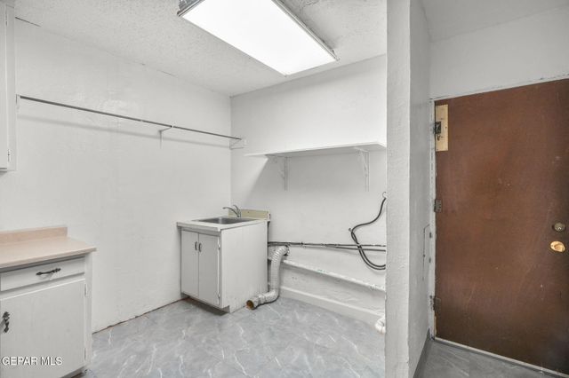 229 EDITH Drive, El Paso, TX 79915