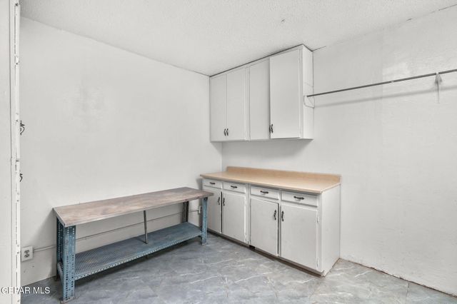 229 EDITH Drive, El Paso, TX 79915