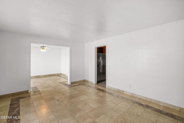 229 EDITH Drive, El Paso, TX 79915