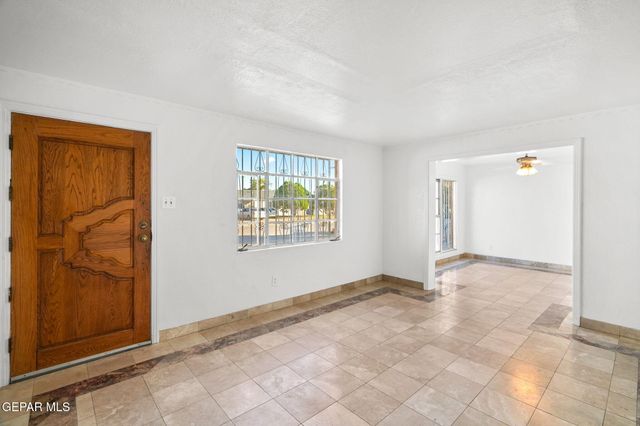 229 EDITH Drive, El Paso, TX 79915