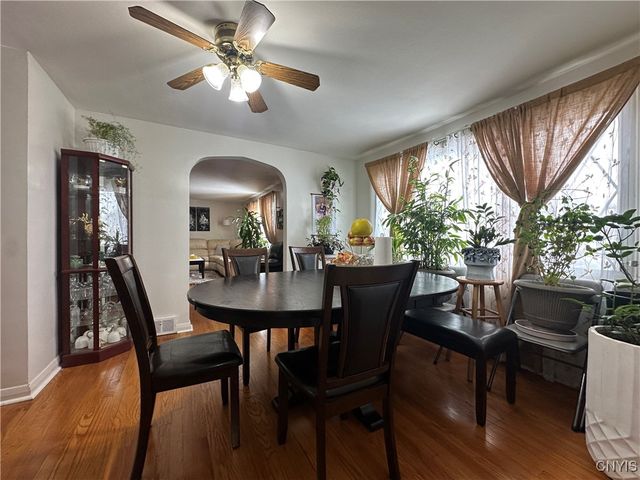 158 Darlington Road, Syracuse, NY 13208