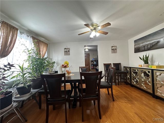 158 Darlington Road, Syracuse, NY 13208